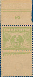 Kavel 3245