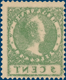 Kavel 3248