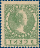 Kavel 3248