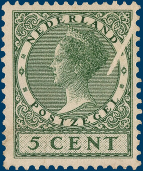 Lot 3250