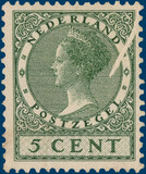 Kavel 3250