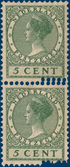 Kavel 3251