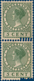 Kavel 3251