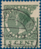 Kavel 3252