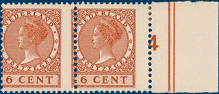 Kavel 3253