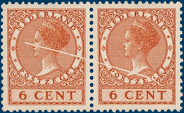 Kavel 3254