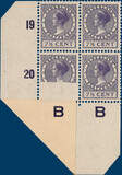 Kavel 3255
