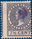 Kavel 3256