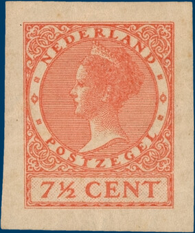 Kavel 3257