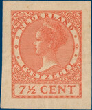 Kavel 3257