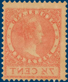 Kavel 3259