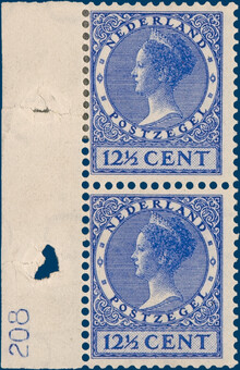 Lot 3305