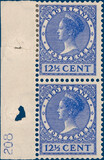 Lot 3305