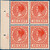 Lot 3305 (3)