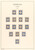Kavel 3503 (4)