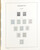 Kavel 3503 (47)