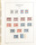 Kavel 3503 (49)