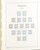 Kavel 3503 (50)