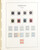 Kavel 3503 (51)