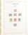 Kavel 3503 (53)