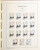 Kavel 3503 (55)