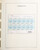 Kavel 3503 (56)
