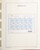 Kavel 3503 (57)