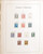 Kavel 3511 (2)