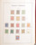 Kavel 3511 (3)