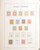 Kavel 3511 (4)