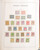 Kavel 3511 (6)
