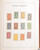 Kavel 3511 (8)