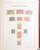 Kavel 3511 (9)