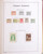 Kavel 3511 (10)