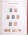 Kavel 3511 (11)