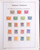 Kavel 3511 (22)