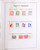 Kavel 3511 (26)