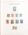 Kavel 3511 (32)