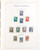 Kavel 3511 (34)
