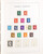 Kavel 3511 (40)