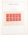 Kavel 3511 (46)