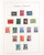 Kavel 3511 (48)