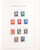 Kavel 3511 (53)
