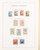 Kavel 3511 (59)