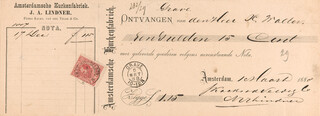 Kavel 1730