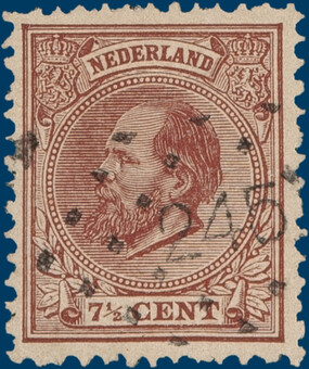 Kavel 1211