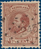 Kavel 1211
