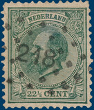 Kavel 1185