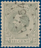 Kavel 1147