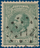 Kavel 1141
